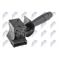 Подрулевой переключатель NTY ZBI UA 1440402502 EPE-RE-037 - Изображение 2