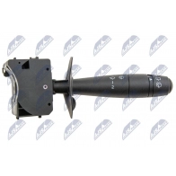 Подрулевой переключатель NTY ZBI UA 1440402502 EPE-RE-037 - Изображение 3