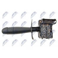 Подрулевой переключатель NTY ZBI UA 1440402502 EPE-RE-037 - Изображение 4