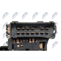 Подрулевой переключатель NTY ZBI UA 1440402502 EPE-RE-037 - Изображение 5
