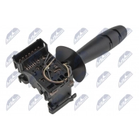 Подрулевой переключатель NTY SXZO W3 EPE-RE-038 1440402503 - Изображение 2