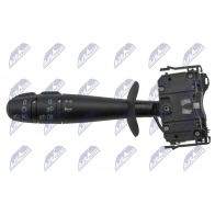 Подрулевой переключатель NTY SXZO W3 EPE-RE-038 1440402503 - Изображение 3