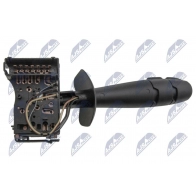 Подрулевой переключатель NTY SXZO W3 EPE-RE-038 1440402503 - Изображение 4