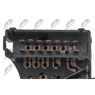 Подрулевой переключатель NTY SXZO W3 EPE-RE-038 1440402503 - Изображение 5
