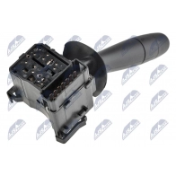 Подрулевой переключатель NTY 1440402506 HF WCGM EPE-RE-041 - Изображение 2