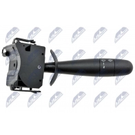 Подрулевой переключатель NTY 1440402506 HF WCGM EPE-RE-041 - Изображение 3