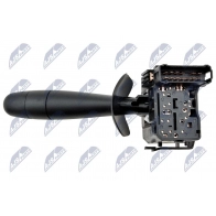 Подрулевой переключатель NTY 1440402506 HF WCGM EPE-RE-041 - Изображение 4