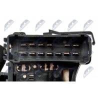 Подрулевой переключатель NTY 1440402506 HF WCGM EPE-RE-041 - Изображение 5