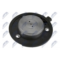 Клапан регулировки фаз грм, vvti NTY 1440422458 RKZ-AU-001 MCSL7 T - Изображение 2