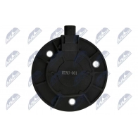Клапан регулировки фаз грм, vvti NTY 1440422458 RKZ-AU-001 MCSL7 T - Изображение 3