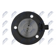 Клапан регулировки фаз грм, vvti NTY 1440422458 RKZ-AU-001 MCSL7 T - Изображение 4