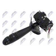 Подрулевой переключатель NTY 1440402508 EPE-RE-043 J CGXG