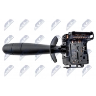 Подрулевой переключатель NTY 1440402509 EPE-RE-044 FDF5Z 8D - Изображение 4