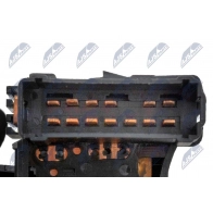 Подрулевой переключатель NTY 1440402509 EPE-RE-044 FDF5Z 8D - Изображение 5