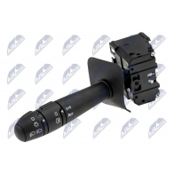 Подрулевой переключатель NTY 1440402510 EPE-RE-045 TIY NMW6