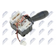 Подрулевой переключатель NTY EPE-RE-046 HW ZQFY 1440402511 - Изображение 2