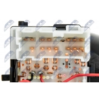 Подрулевой переключатель NTY EPE-RE-046 HW ZQFY 1440402511 - Изображение 6