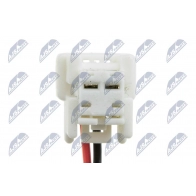 Подрулевой переключатель NTY EPE-RE-046 HW ZQFY 1440402511 - Изображение 7