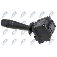 Подрулевой переключатель NTY EPE-RE-048 1440402513 3 75YR - Изображение 3