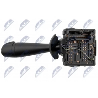 Подрулевой переключатель NTY EPE-RE-048 1440402513 3 75YR - Изображение 4