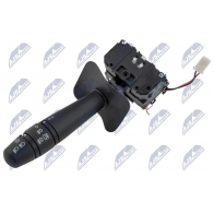 Подрулевой переключатель NTY EPE-RE-050 NJ5 J2R 1440402515