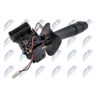Подрулевой переключатель NTY EPE-RE-050 NJ5 J2R 1440402515 - Изображение 2