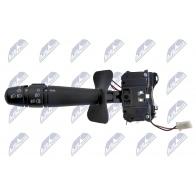 Подрулевой переключатель NTY EPE-RE-050 NJ5 J2R 1440402515 - Изображение 3