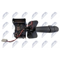 Подрулевой переключатель NTY EPE-RE-050 NJ5 J2R 1440402515 - Изображение 4