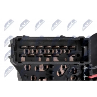 Подрулевой переключатель NTY EPE-RE-050 NJ5 J2R 1440402515 - Изображение 5