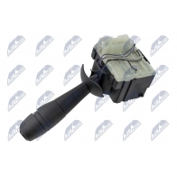 Подрулевой переключатель NTY EPE-RE-051 1440402516 KF GS2A - Изображение 2