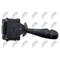 Подрулевой переключатель NTY EPE-RE-051 1440402516 KF GS2A - Изображение 3