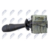 Подрулевой переключатель NTY EPE-RE-051 1440402516 KF GS2A - Изображение 4