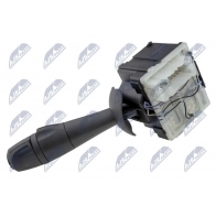 Подрулевой переключатель NTY YA I5CO EPE-RE-052 1440402517 - Изображение 2
