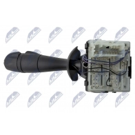 Подрулевой переключатель NTY YA I5CO EPE-RE-052 1440402517 - Изображение 4
