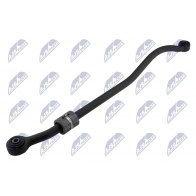 Рычаг подвески NTY SDK-CH-006 Jeep Grand Cherokee (WJ, WG) 2 Внедорожник 4.7 V8 4x4 258 л.с. 2001 – 2005 F TCPZEP