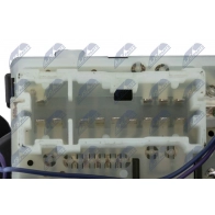 Подрулевой переключатель NTY YA I5CO EPE-RE-052 1440402517 - Изображение 5