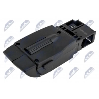 Подрулевой переключатель NTY 9 TLZL 1440402518 EPE-RE-053 - Изображение 2