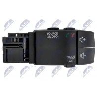 Подрулевой переключатель NTY 9 TLZL 1440402518 EPE-RE-053 - Изображение 3
