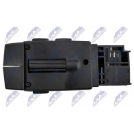 Подрулевой переключатель NTY 9 TLZL 1440402518 EPE-RE-053 - Изображение 4