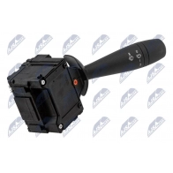 Подрулевой переключатель NTY 1440402521 9I MYN1 EPE-RE-056