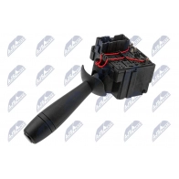 Подрулевой переключатель NTY 1440402521 9I MYN1 EPE-RE-056 - Изображение 2