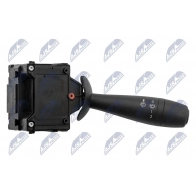 Подрулевой переключатель NTY 1440402521 9I MYN1 EPE-RE-056 - Изображение 3