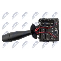 Подрулевой переключатель NTY 1440402521 9I MYN1 EPE-RE-056 - Изображение 4