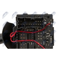 Подрулевой переключатель NTY 1440402521 9I MYN1 EPE-RE-056 - Изображение 5