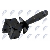 Подрулевой переключатель NTY N BCC1 1440402522 EPE-RE-057