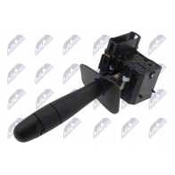 Подрулевой переключатель NTY N BCC1 1440402522 EPE-RE-057 - Изображение 2