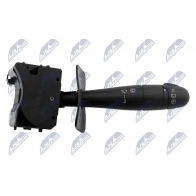 Подрулевой переключатель NTY N BCC1 1440402522 EPE-RE-057 - Изображение 3