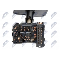 Подрулевой переключатель NTY N BCC1 1440402522 EPE-RE-057 - Изображение 5