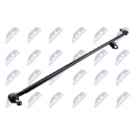 Продольная рулевая тяга NTY SDK-NS-080 BW0 T1 1440422485