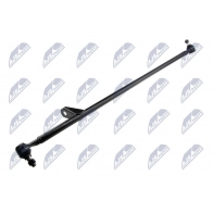 Продольная рулевая тяга NTY SDK-NS-080 BW0 T1 1440422485 - Изображение 2